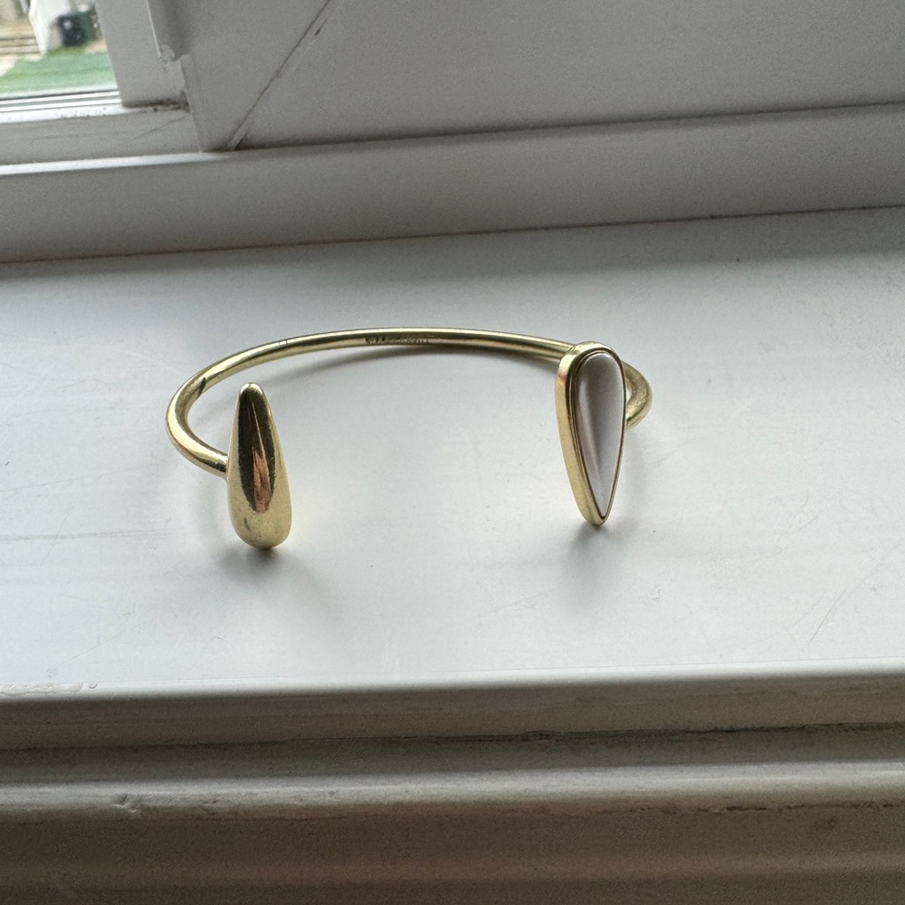 Lucky Brand Cuff Bracelet
